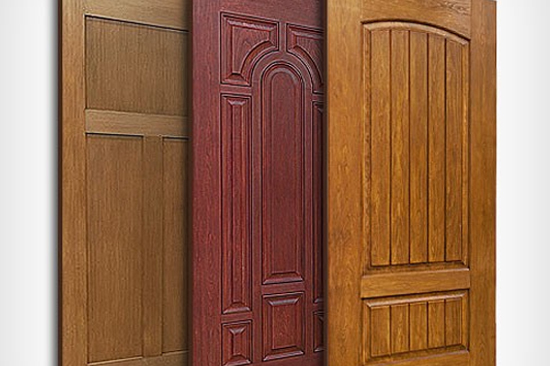 Fairfield-fiberglass-door-repair