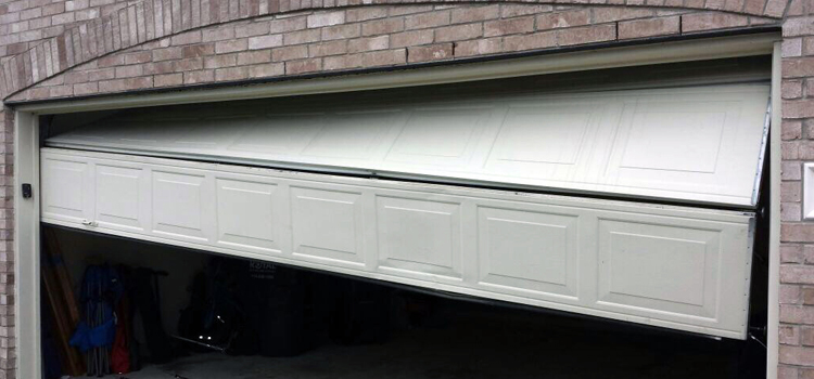 emergency door replacement Fairfield