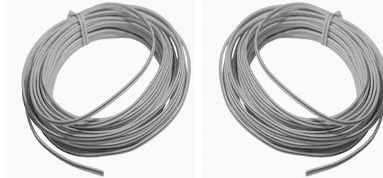 lynx garage door cable repair Fairfield